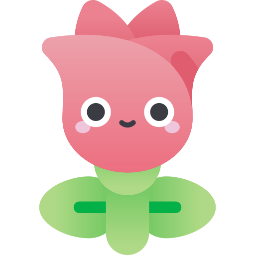 rosa grátis ícone rosa grátis ícone