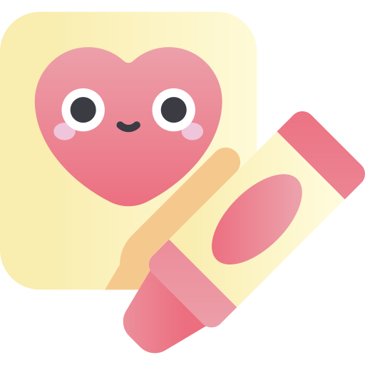desenhando grátis ícone desenhando grátis ícone