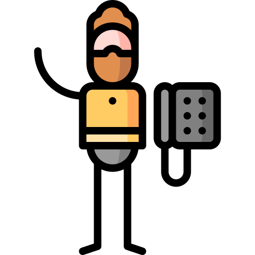 festnetz kostenlos Icon
