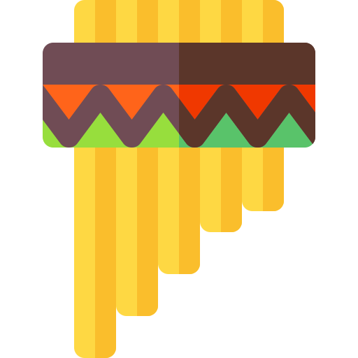 잠 포나 무료 아이콘