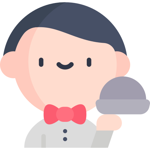 serveur Icône gratuit serveur Icône gratuit