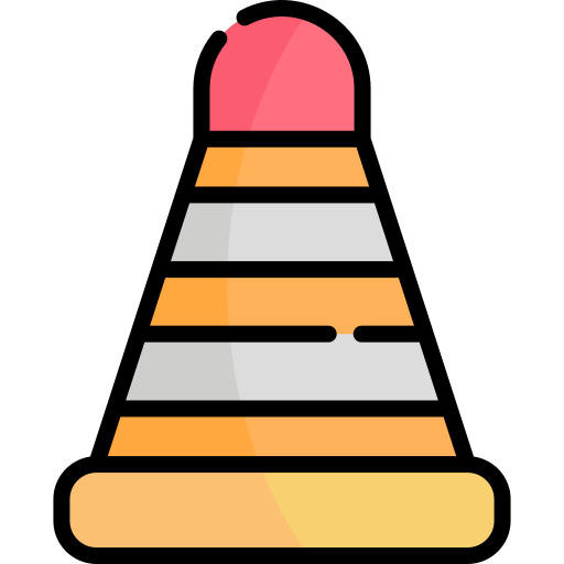 cone grátis ícone cone grátis ícone