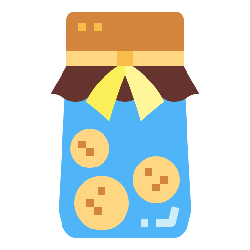 plätzchen kostenlos Icon plätzchen kostenlos Icon
