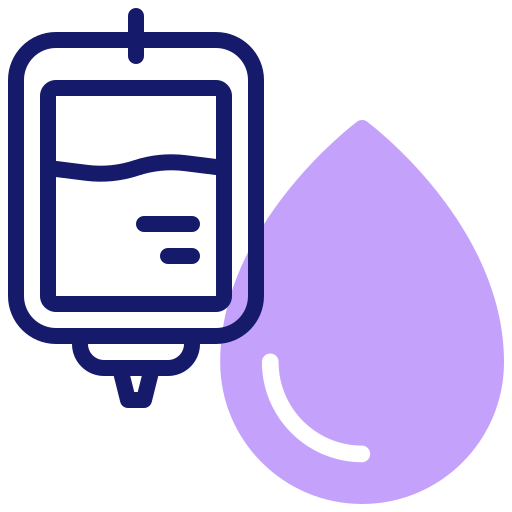 피의 무료 아이콘