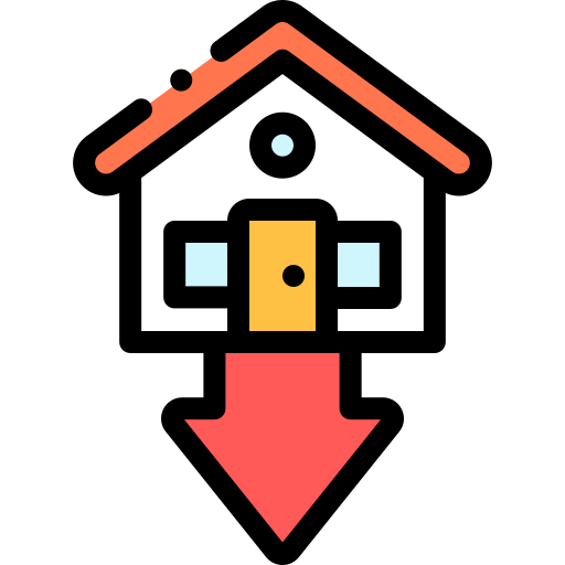 Bankrupt free icon Bankrupt free icon