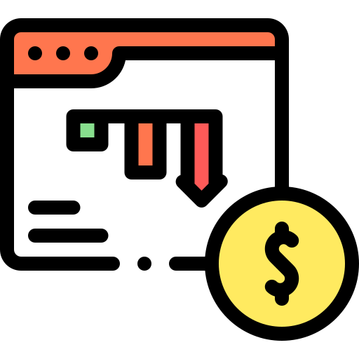 konkurs kostenlos Icon