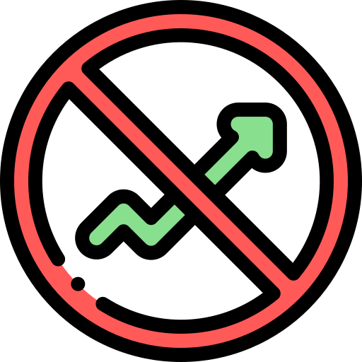konkurs kostenlos Icon