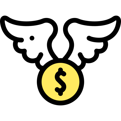 geld kostenlos Icon geld kostenlos Icon