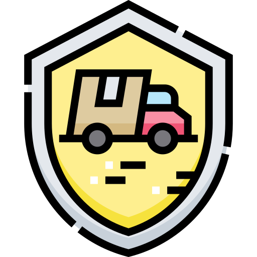 Protect free icon Protect free icon