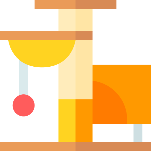 Scratcher free icon