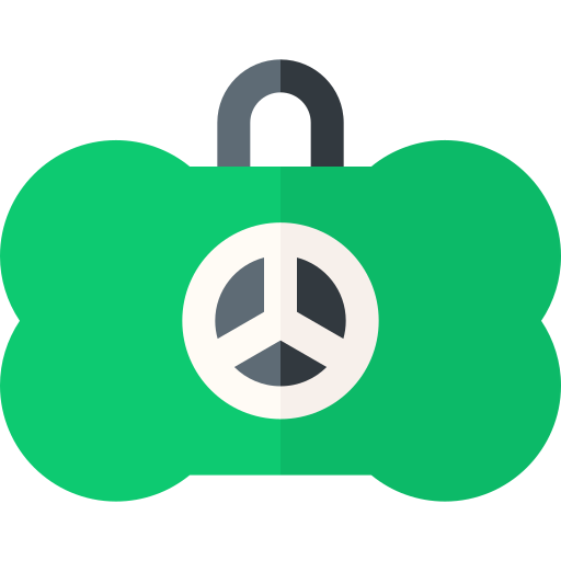 Мешок бесплатно иконка Мешок бесплатно иконка