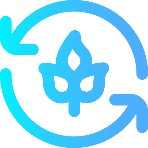 Agronomy free icon Agronomy free icon