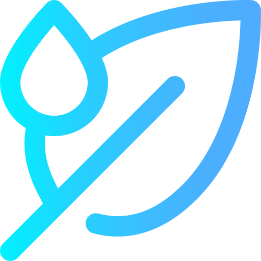 blatt kostenlos Icon