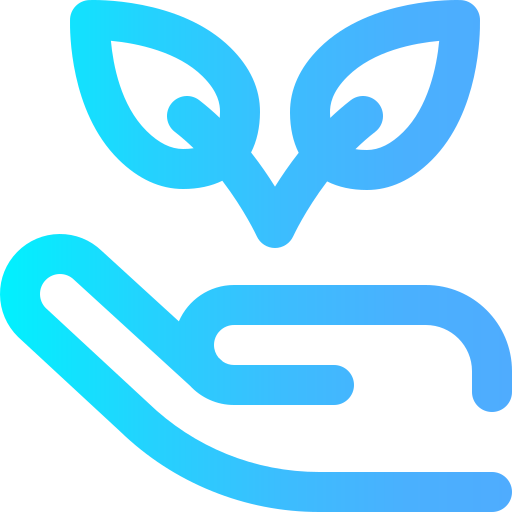 Природа бесплатно иконка