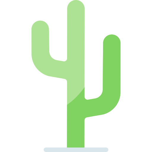 Tree - free icon