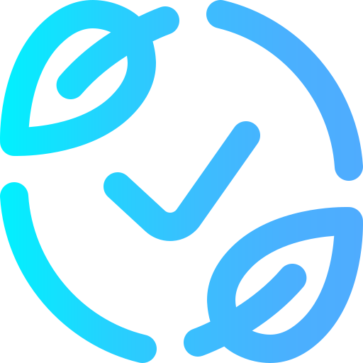 Ecology free icon Ecology free icon