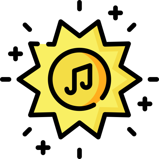 reggae kostenlos Icon