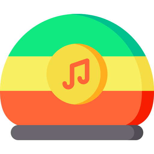 Шапка бесплатно иконка