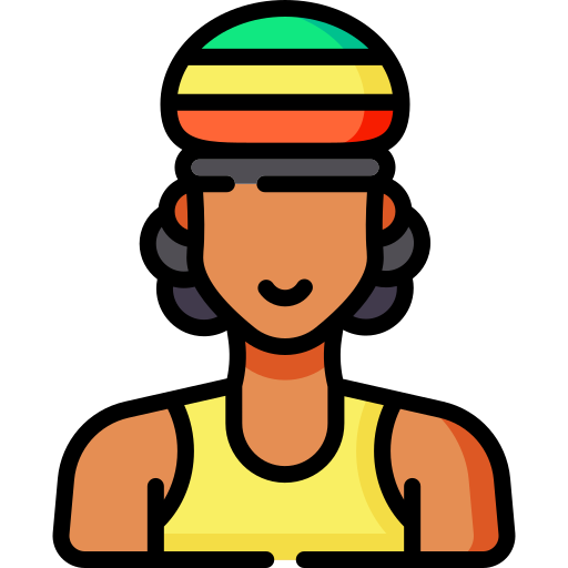 라 스타 파리 무료 아이콘