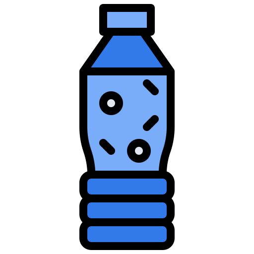 вода бесплатно иконка вода бесплатно иконка