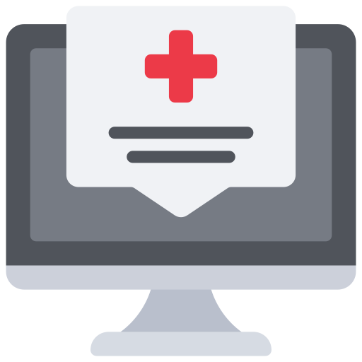 assistance médicale Icône gratuit assistance médicale Icône gratuit