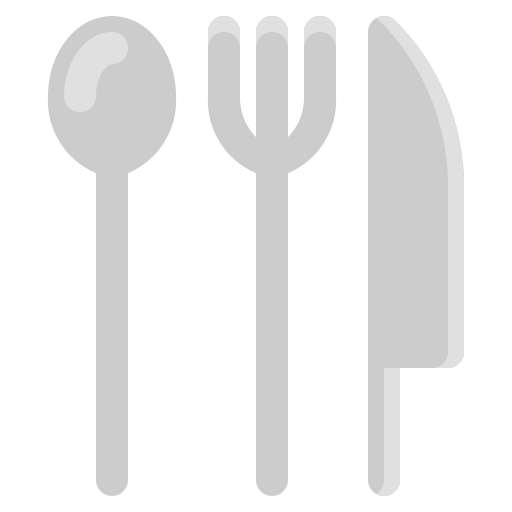 Cutlery - Free Tools and utensils icons