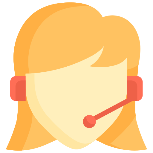 Client support free icon Client support free icon