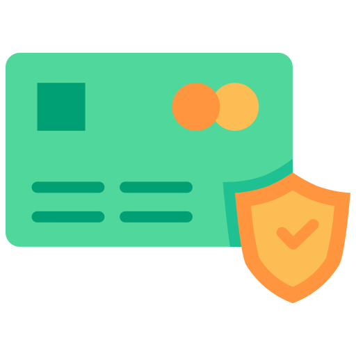 finanzas icono gratis