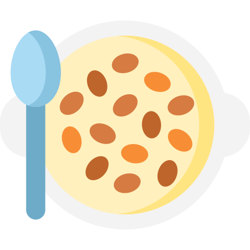 Семена бесплатно иконка