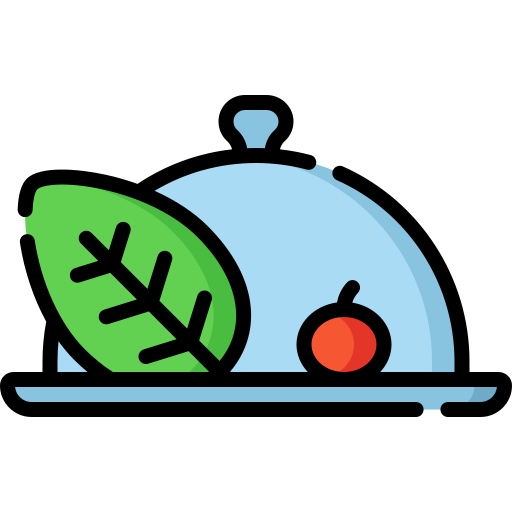 Веганский бесплатно иконка