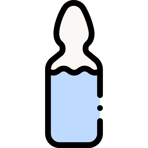 ampoule Icône gratuit ampoule Icône gratuit