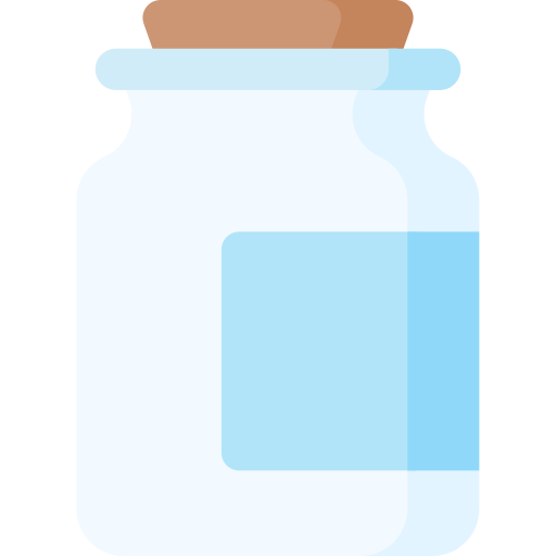 gasflasche kostenlos Icon gasflasche kostenlos Icon