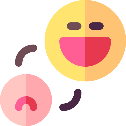glück kostenlos Icon