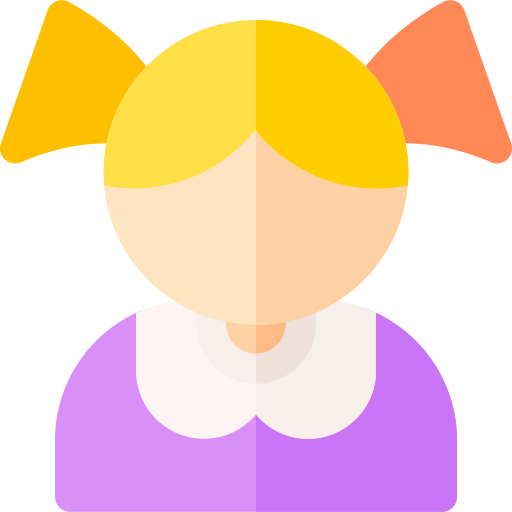 tochter kostenlos Icon