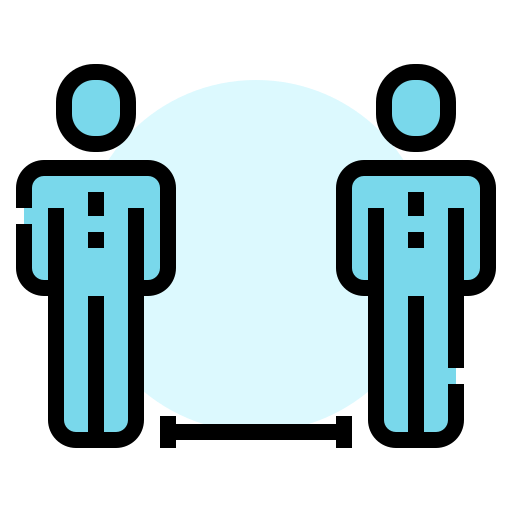 Protection free icon Protection free icon