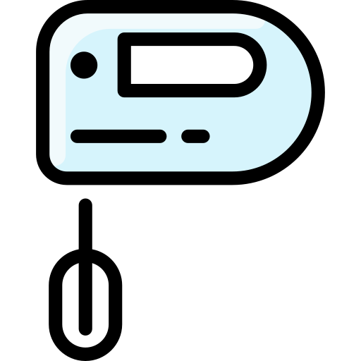 Mixer free icon