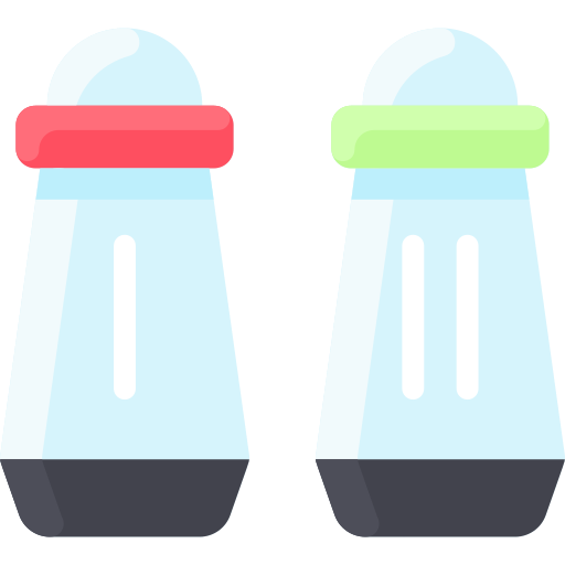Jars free icon