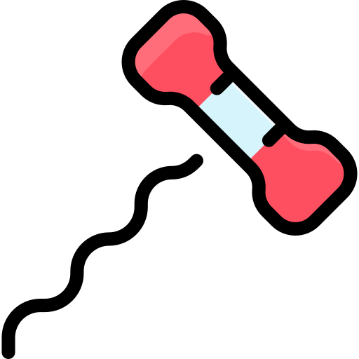 Wine opener free icon Wine opener free icon