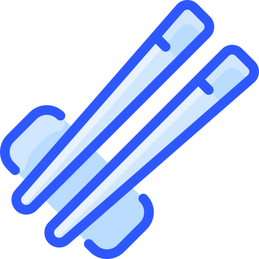 essstäbchen kostenlos Icon essstäbchen kostenlos Icon
