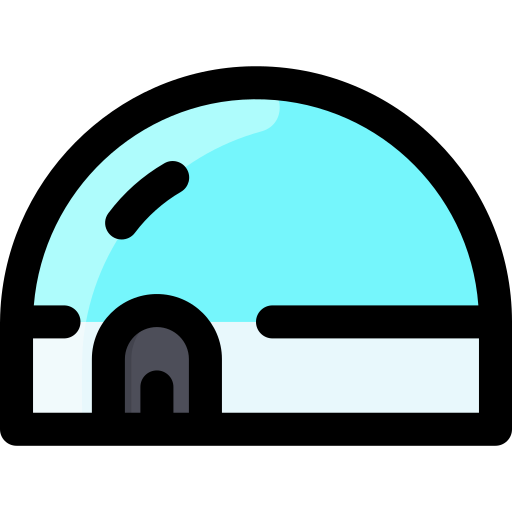 haus kostenlos Icon haus kostenlos Icon