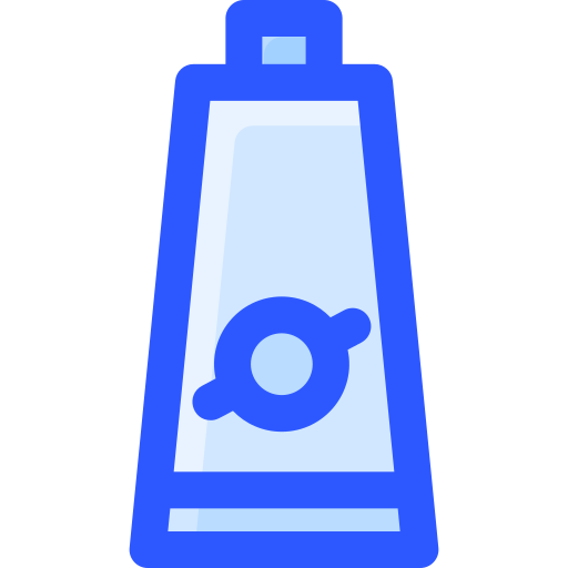 weltraumnahrung kostenlos Icon