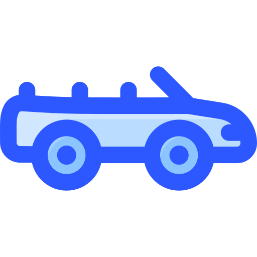 cabriolé icono gratis cabriolé icono gratis