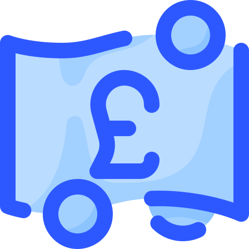 pfund sterling kostenlos Icon pfund sterling kostenlos Icon