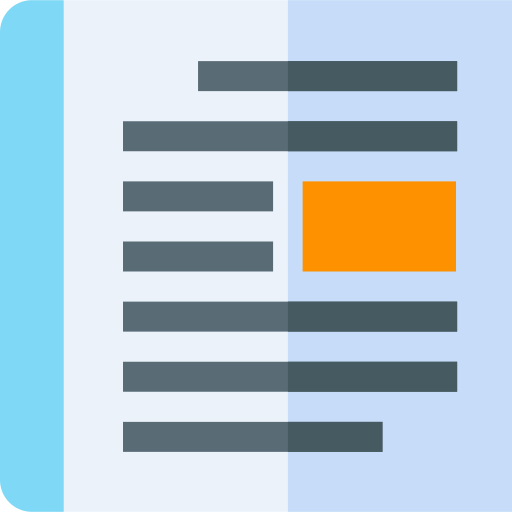 Журнал бесплатно иконка