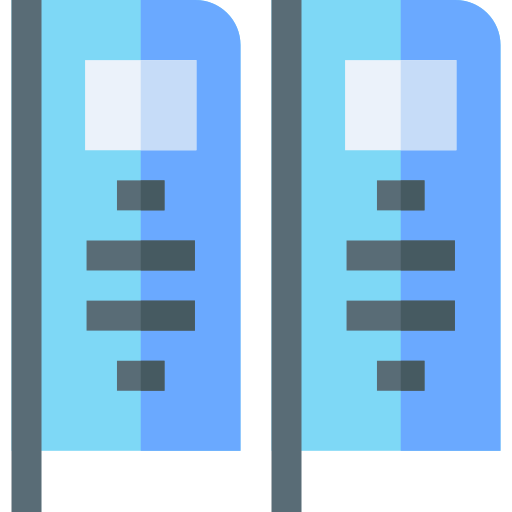 페넌트 무료 아이콘 페넌트 무료 아이콘