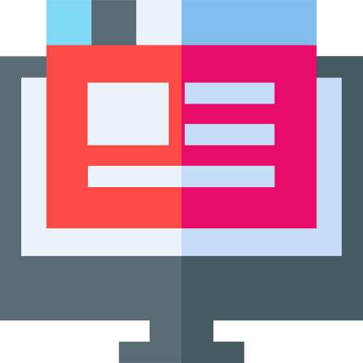 blog Icône gratuit blog Icône gratuit