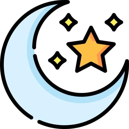 lua grátis ícone lua grátis ícone
