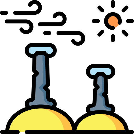 Руины бесплатно иконка