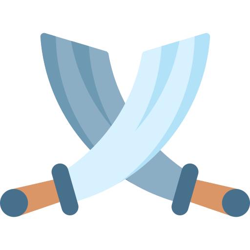 Sword free icon Sword free icon