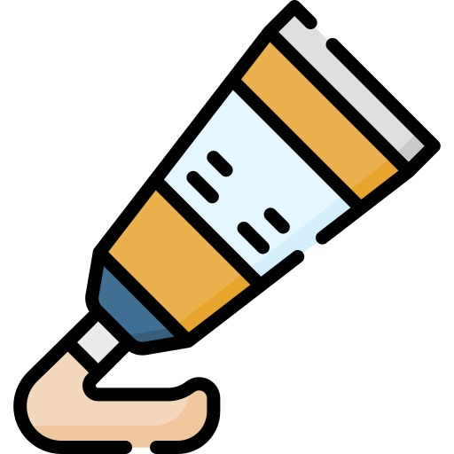 salbe kostenlos Icon